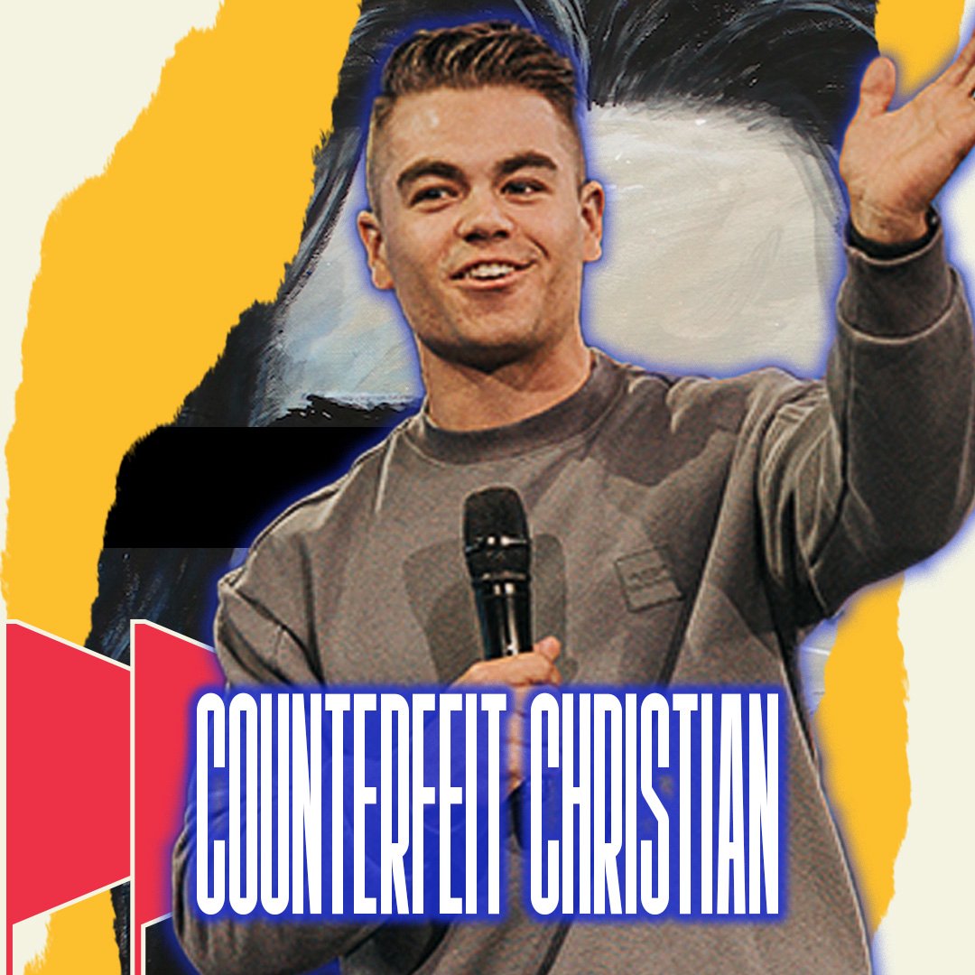 Freedom Church