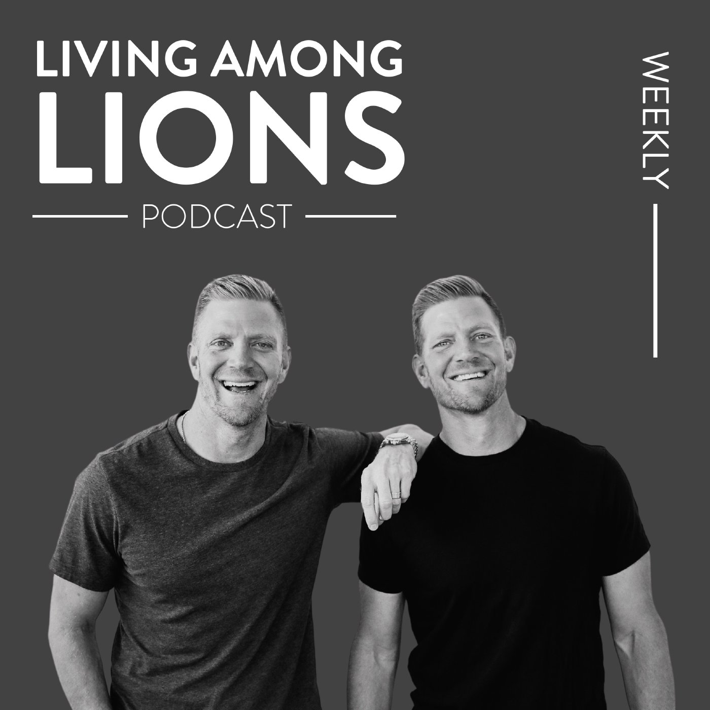 Episode 157 - Focus Stands Strong