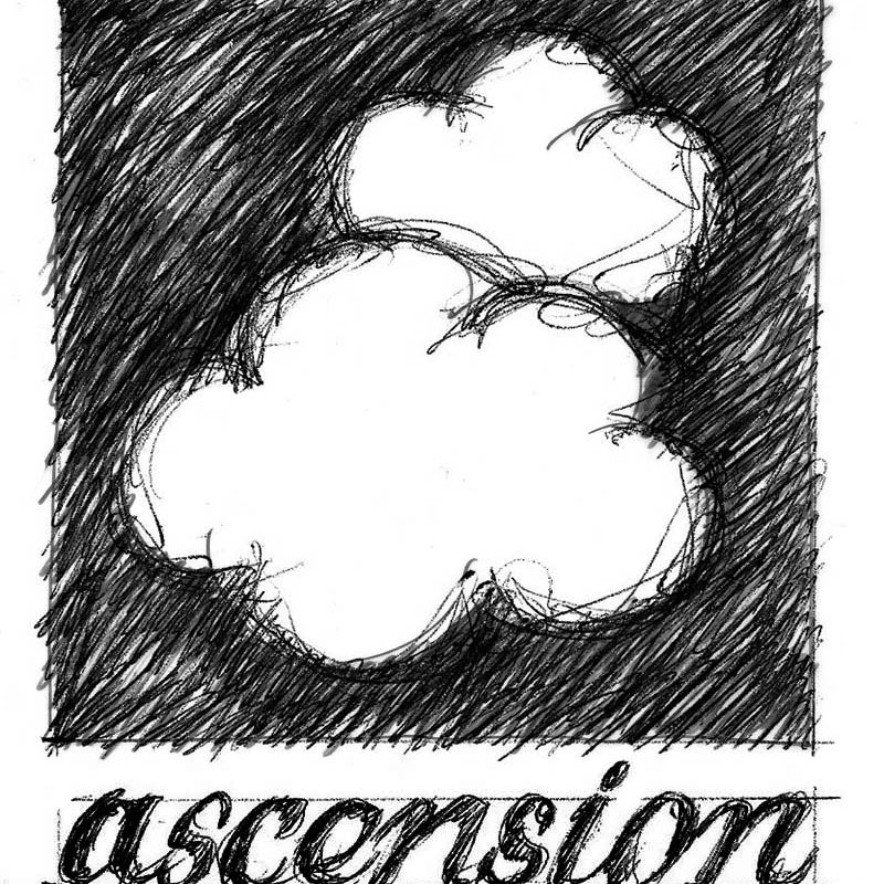 The Ascension: Absence or Presence? episode artwork