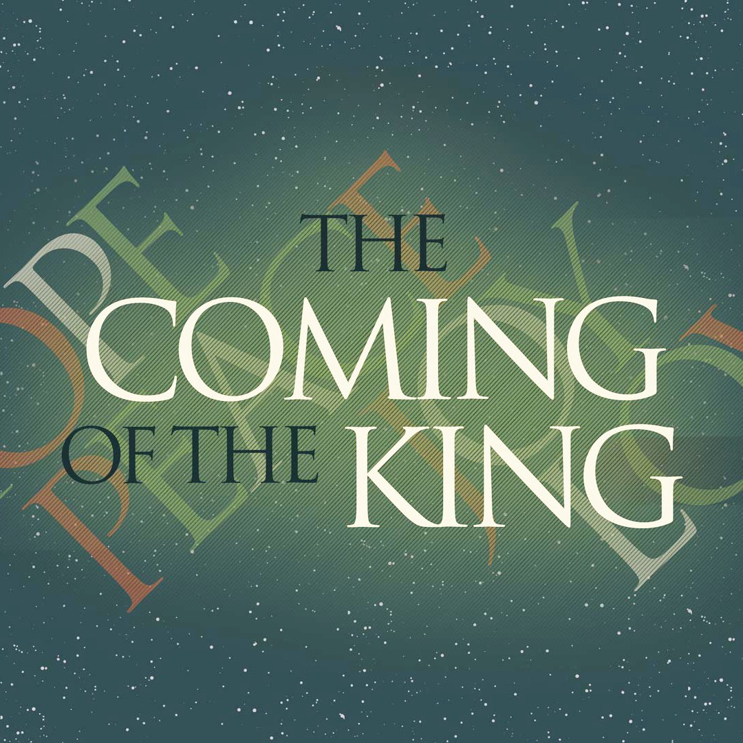 cover of episode Joy