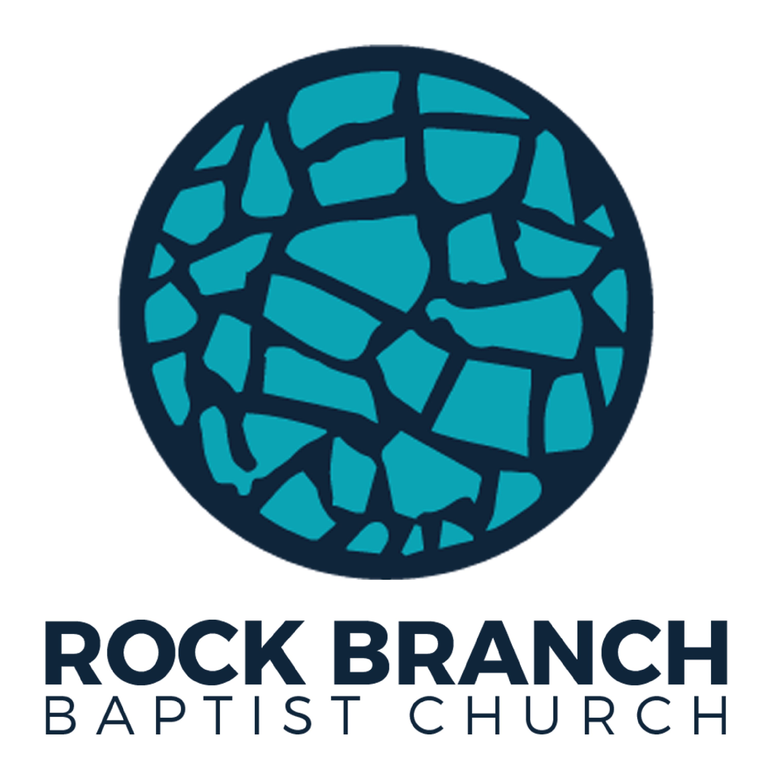 Rock Branch Baptist Church