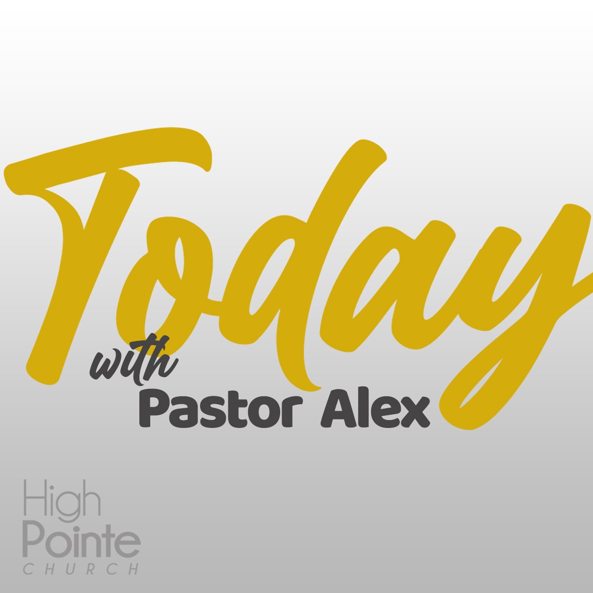 Today With PA - EP21