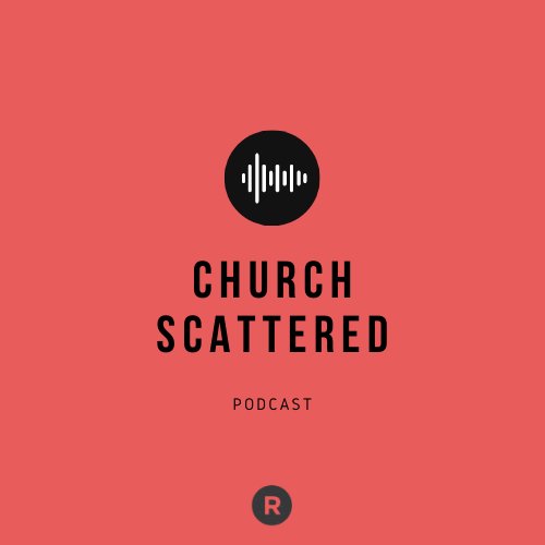 Church Scattered