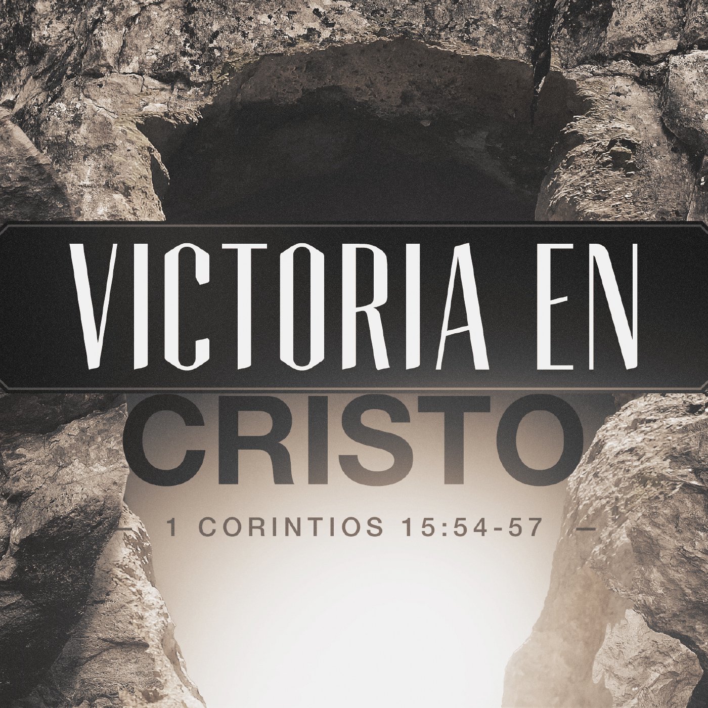 Iglesia Bautista de Anaheim