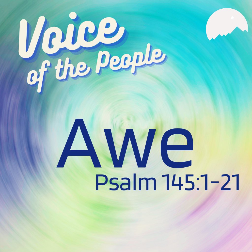 Morning Star Church Las Cruces Sermons