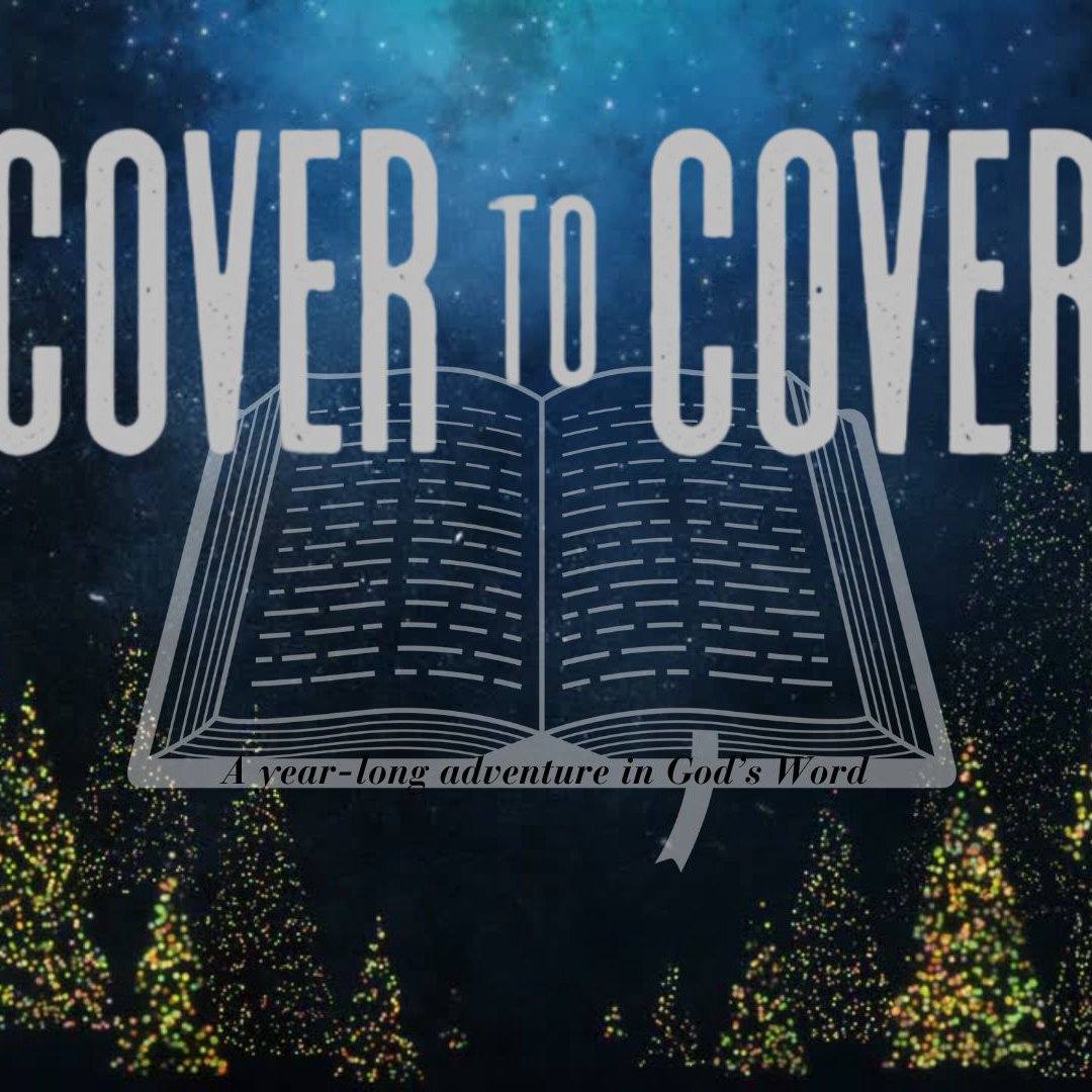 Evidences of Engaged Faith Evidences of Engaged Faith