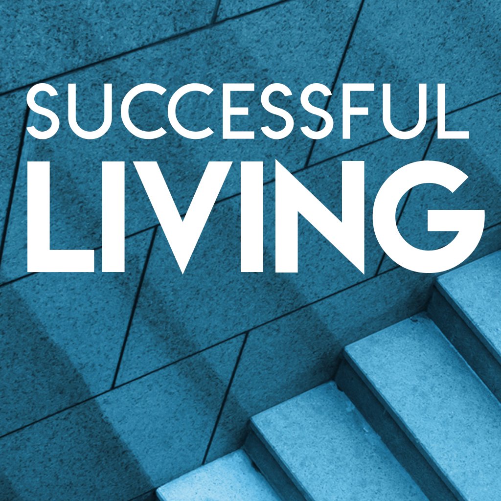Successful Living