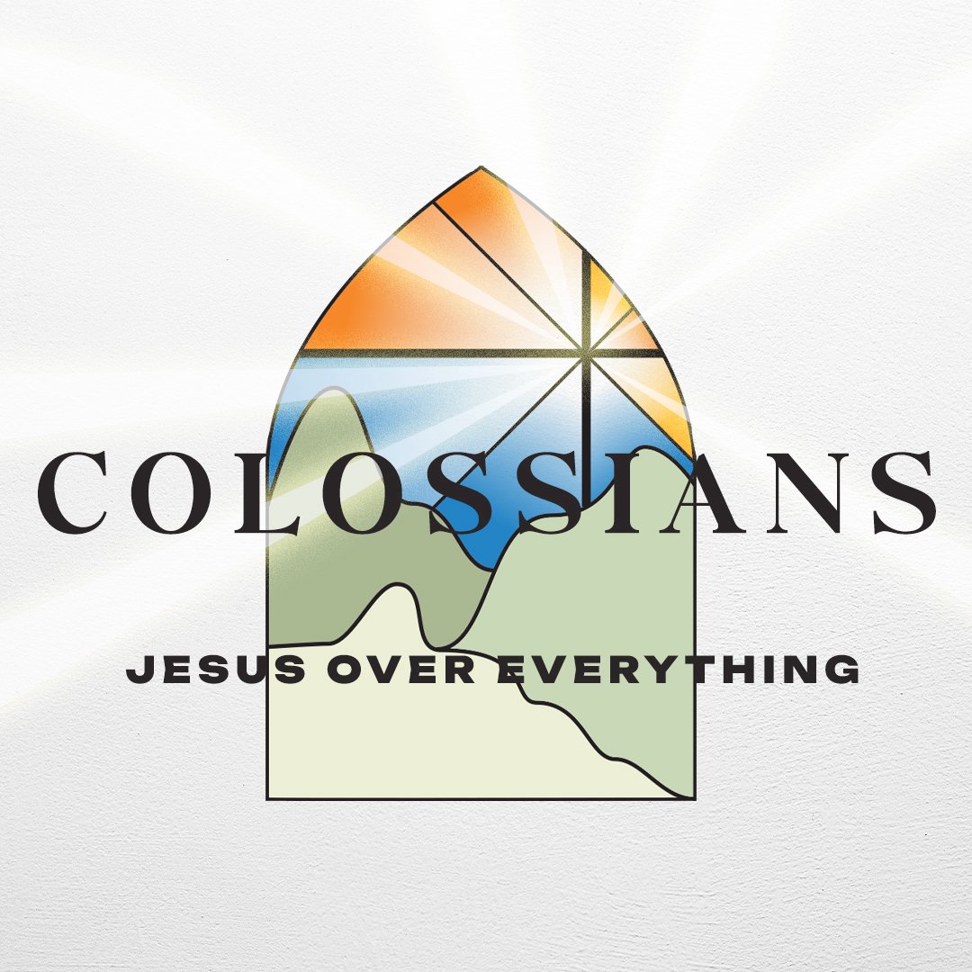 Cedarcrest Church