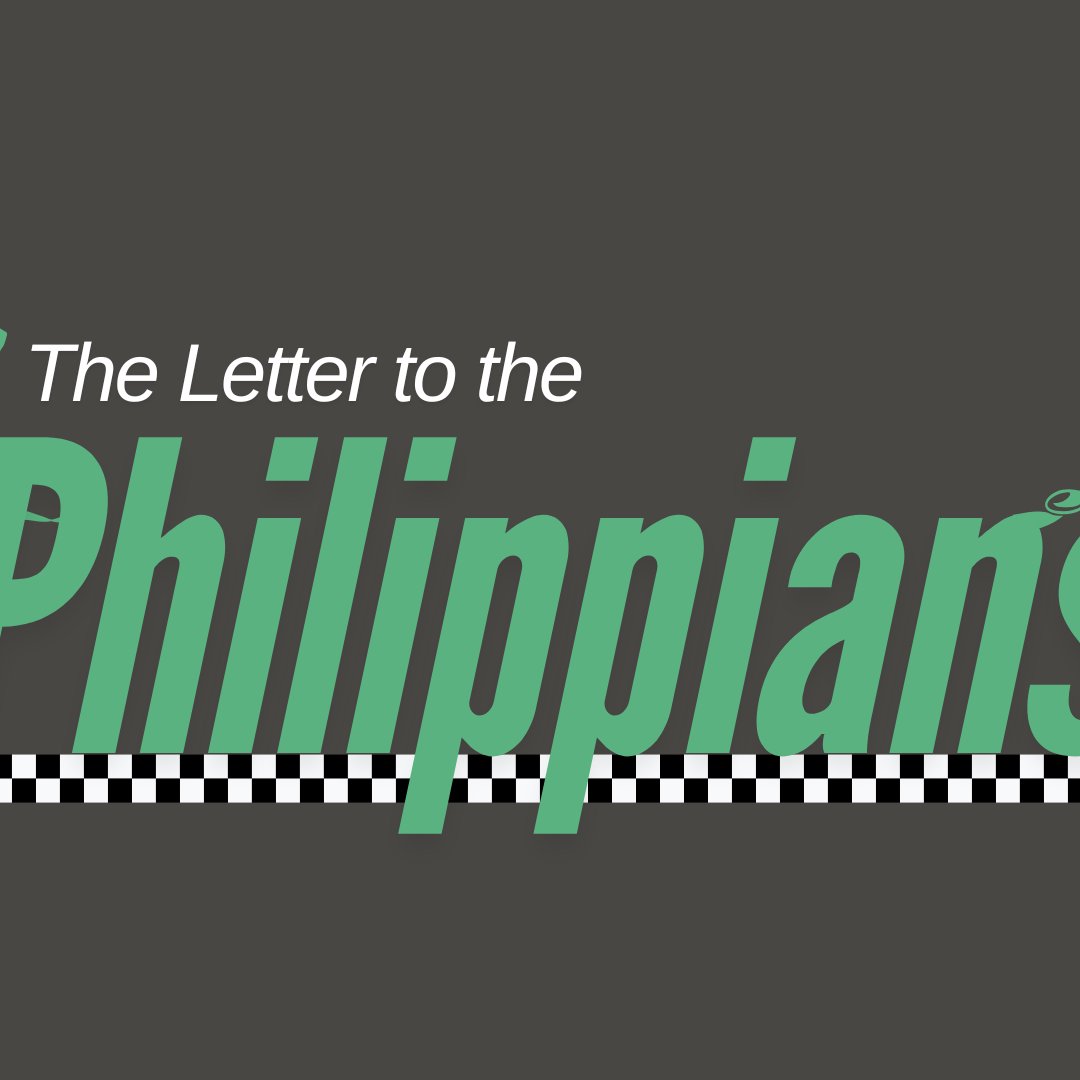 Philippians 4:1-7 episode artwork