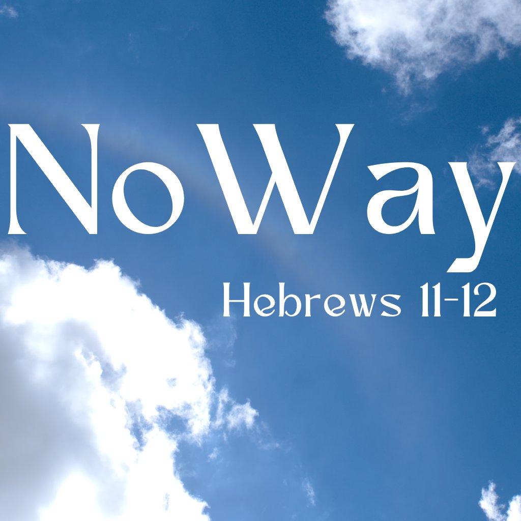 Morning Star Church Las Cruces Sermons