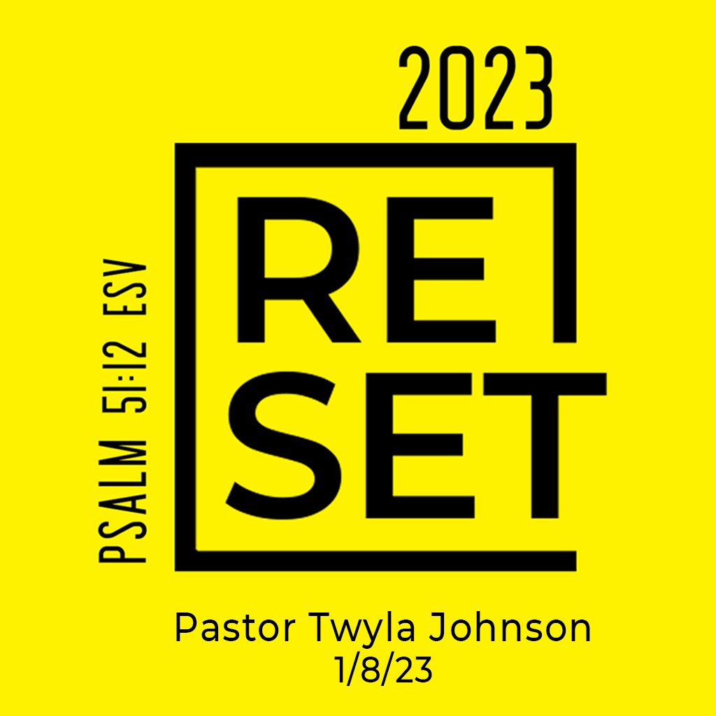 Faith Tabernacle Joplin Podcast