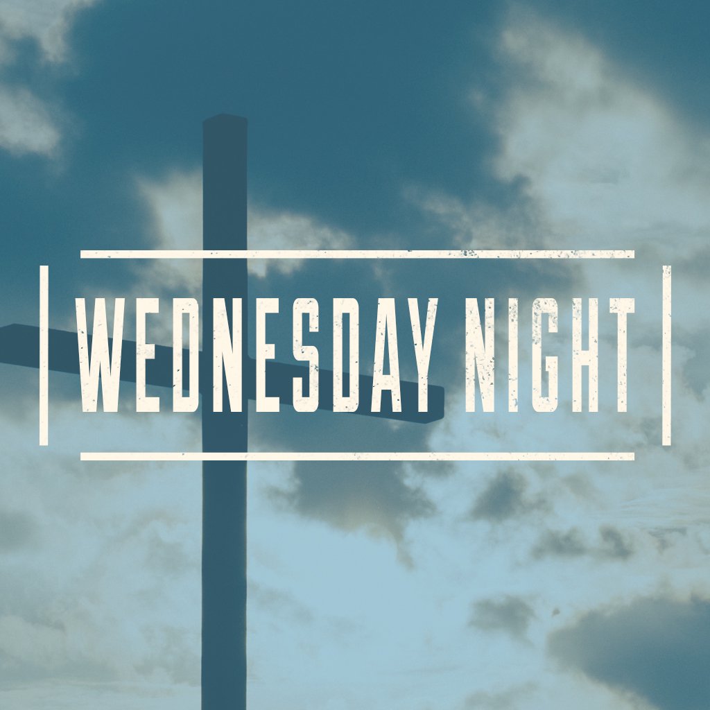 Focus Your Eyes on Jesus