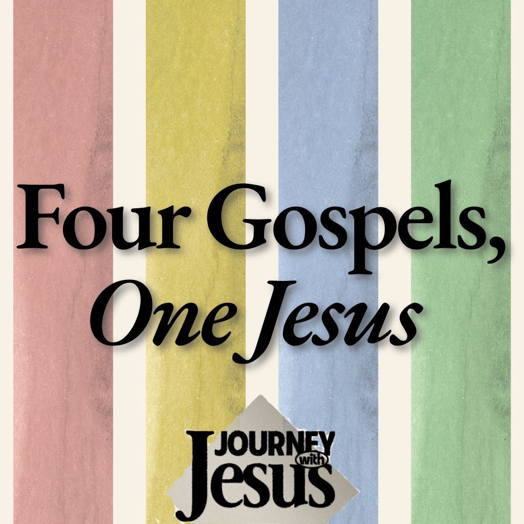 Bay Harbour Church of God