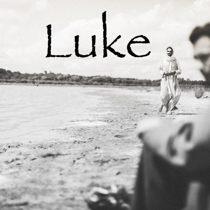 Luke 8:1-18 episode artwork