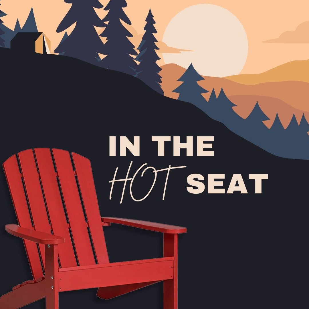 RHCCC DTM Latest Sermon