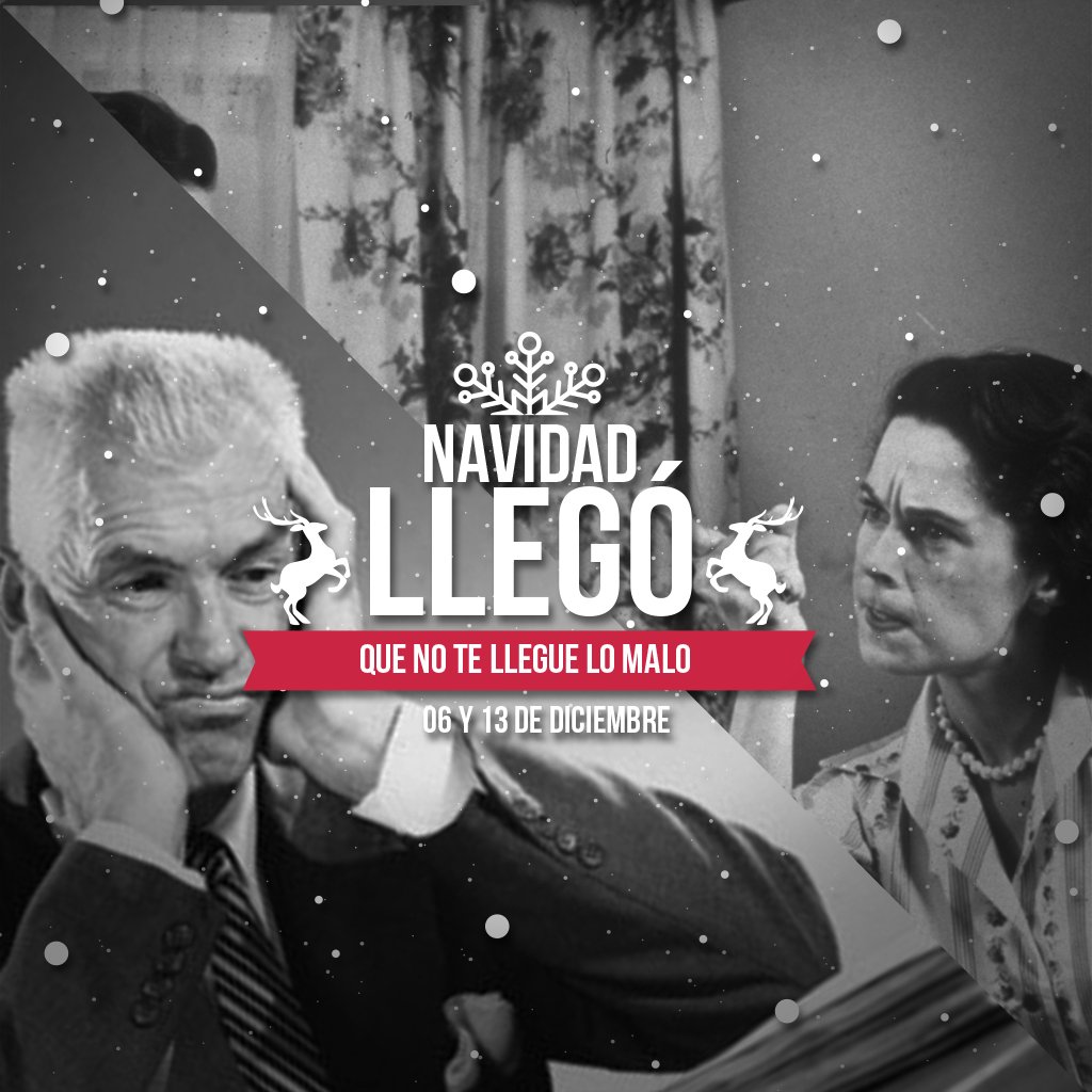 Que no te lleguen las discusiones