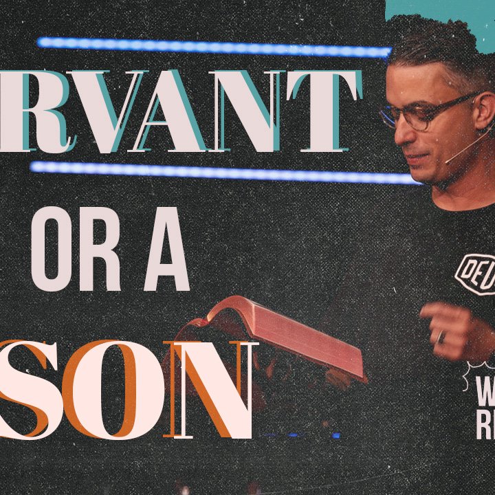 Rise City Church