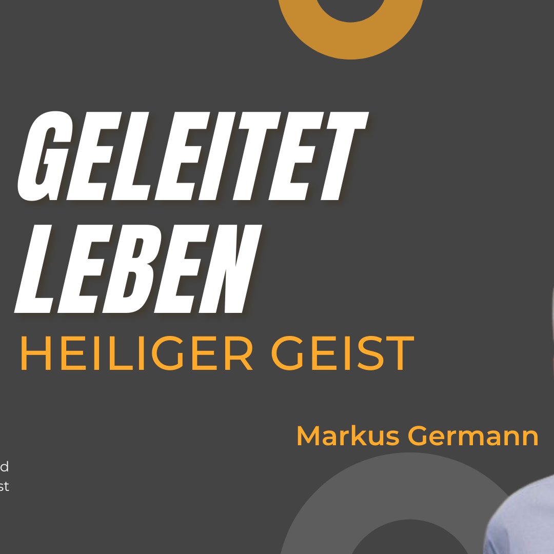 Gemeinde in der Konkordia Bühl Videopodcast