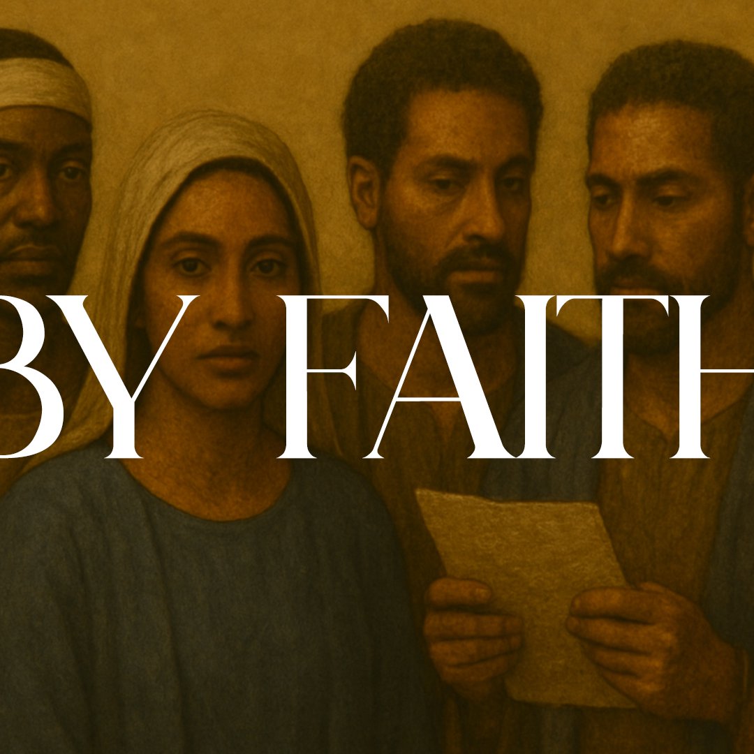 The Promise and the Pressure Cooker The Promise and the Pressure Cooker