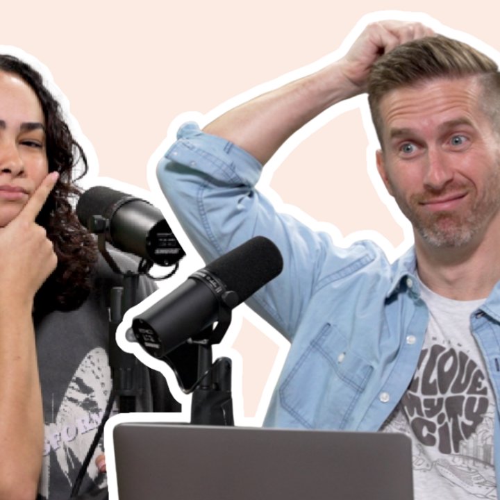 City Rev Life Podcast
