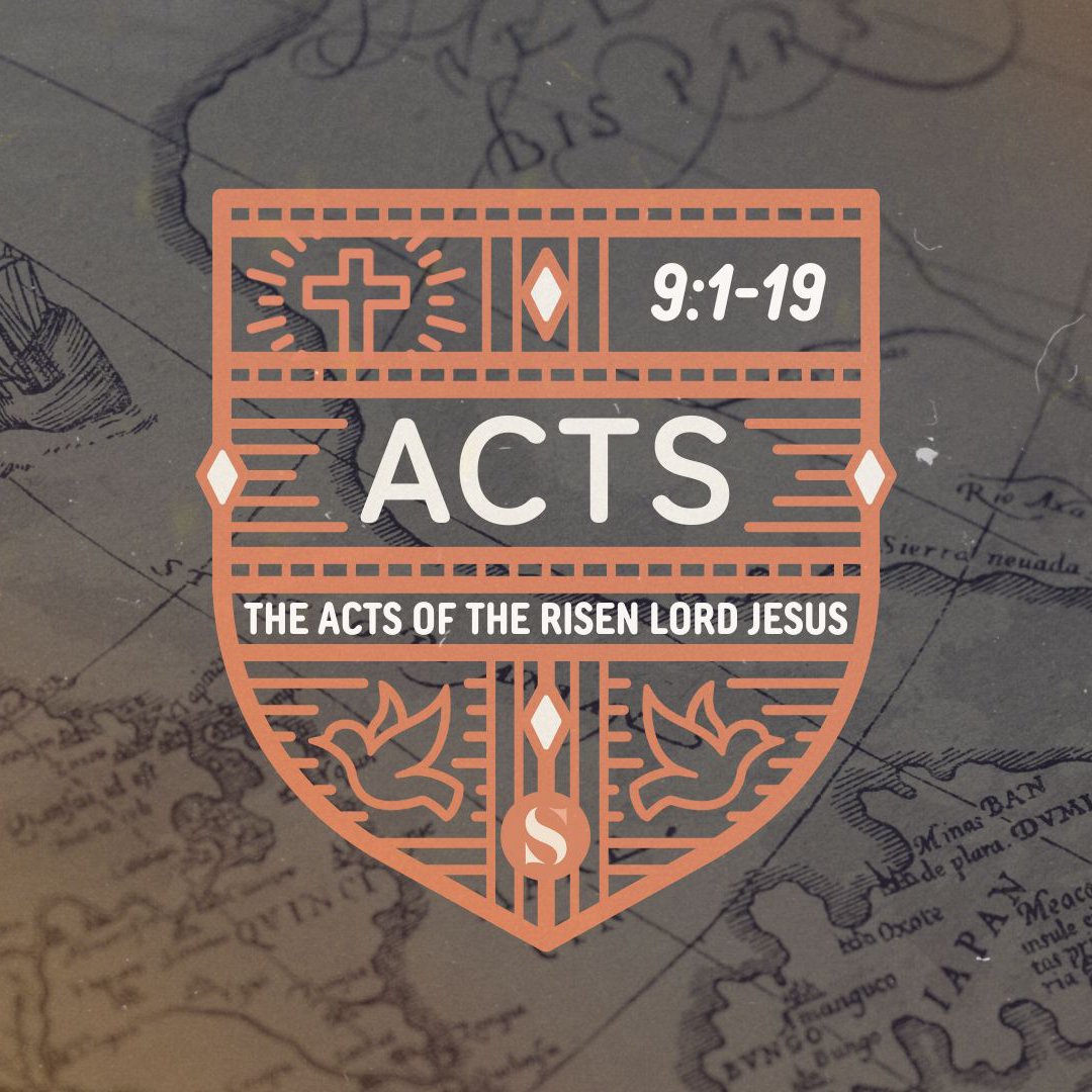 South Side Baptist Church Sermons (Video)