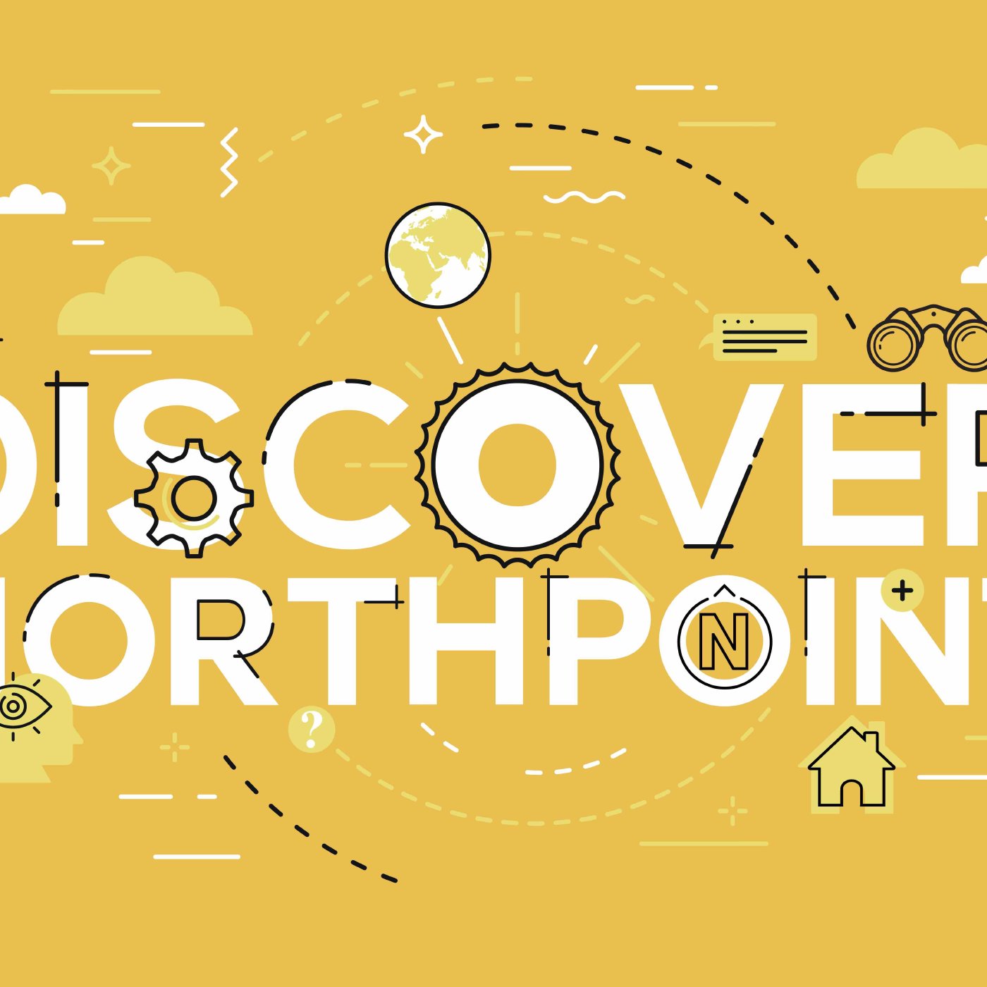 NorthPoint Church DSM