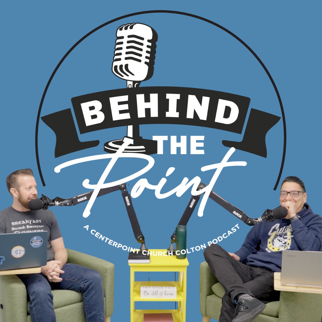 No Other Gospel - Progressive Christianity No Other Gospel - Progressive Christianity