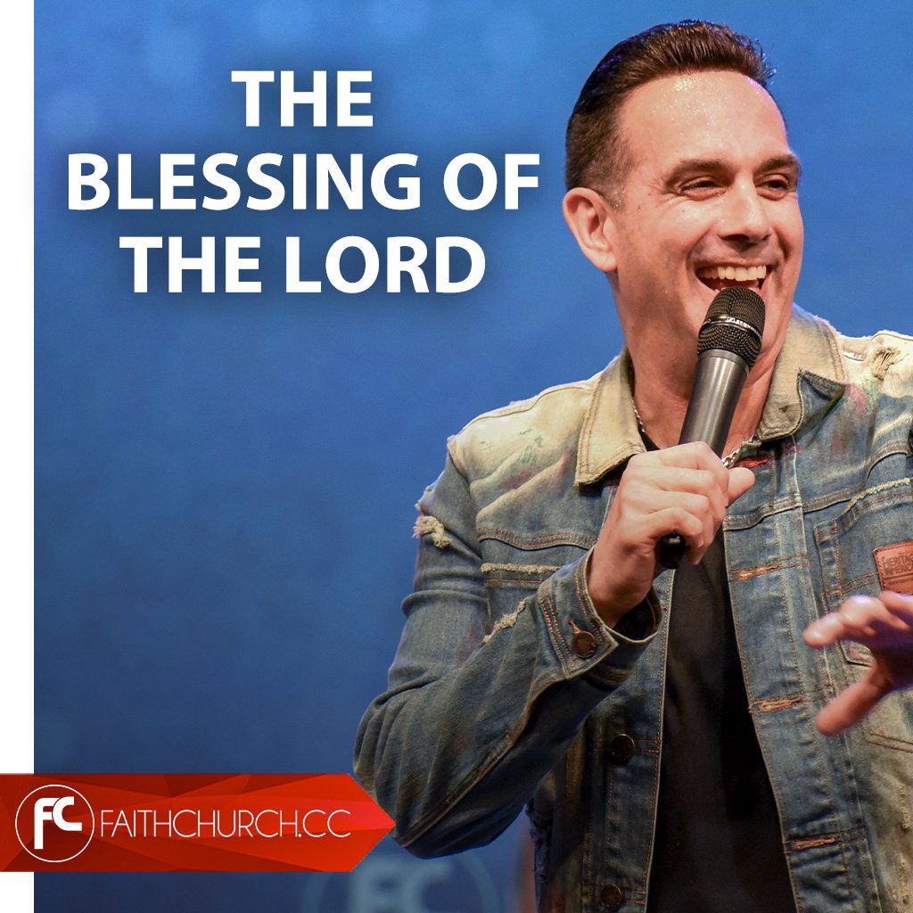 FaithChurch.CC