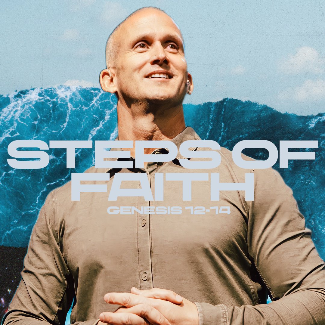 Love Church | Audio Podcast