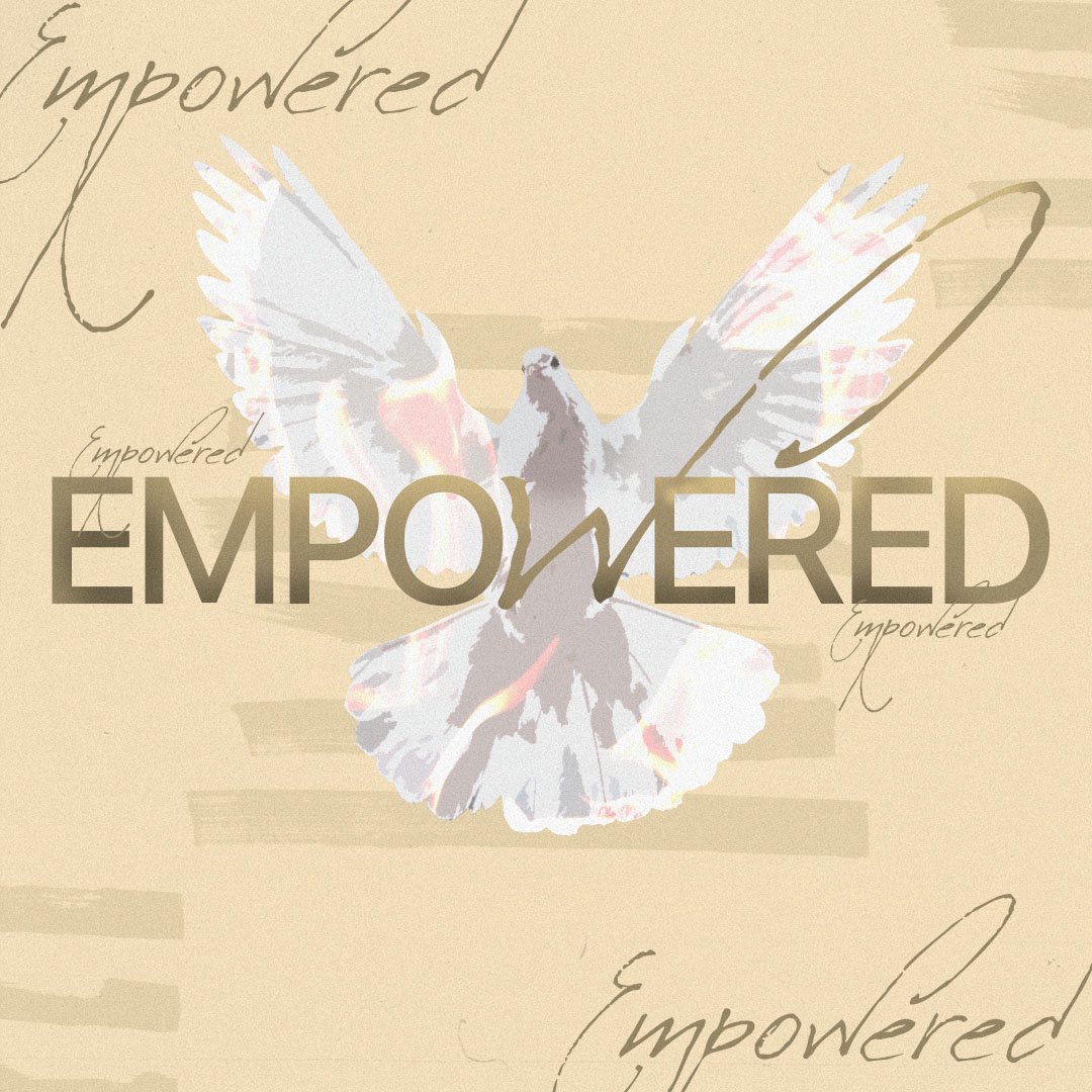 Freedom Life Church Podcast