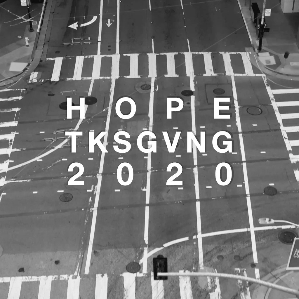 HOPE For The Nations episode artwork