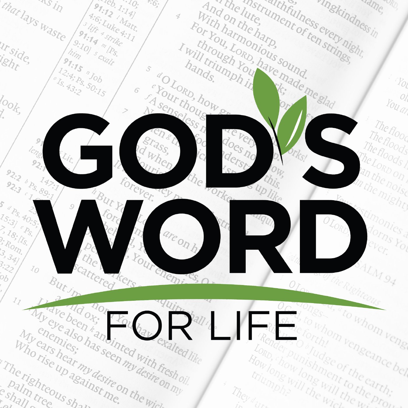 Jesus Ministers through Us - Lesson Two The Sights and Sounds of Pentecost