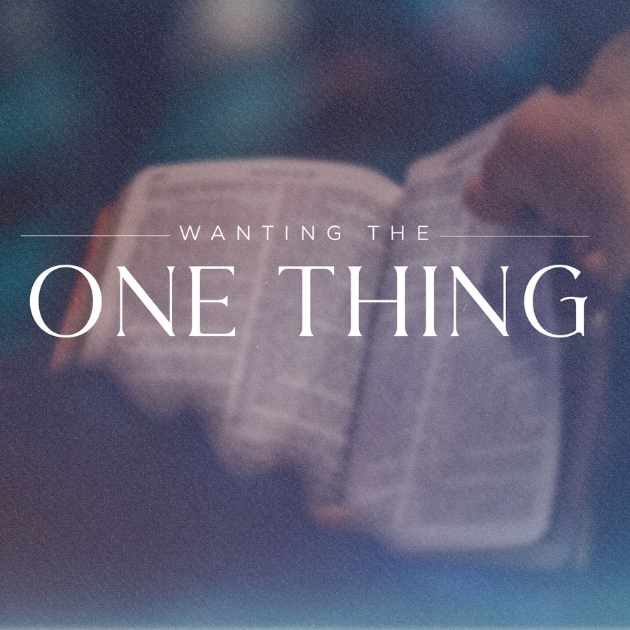 Faith Outreach