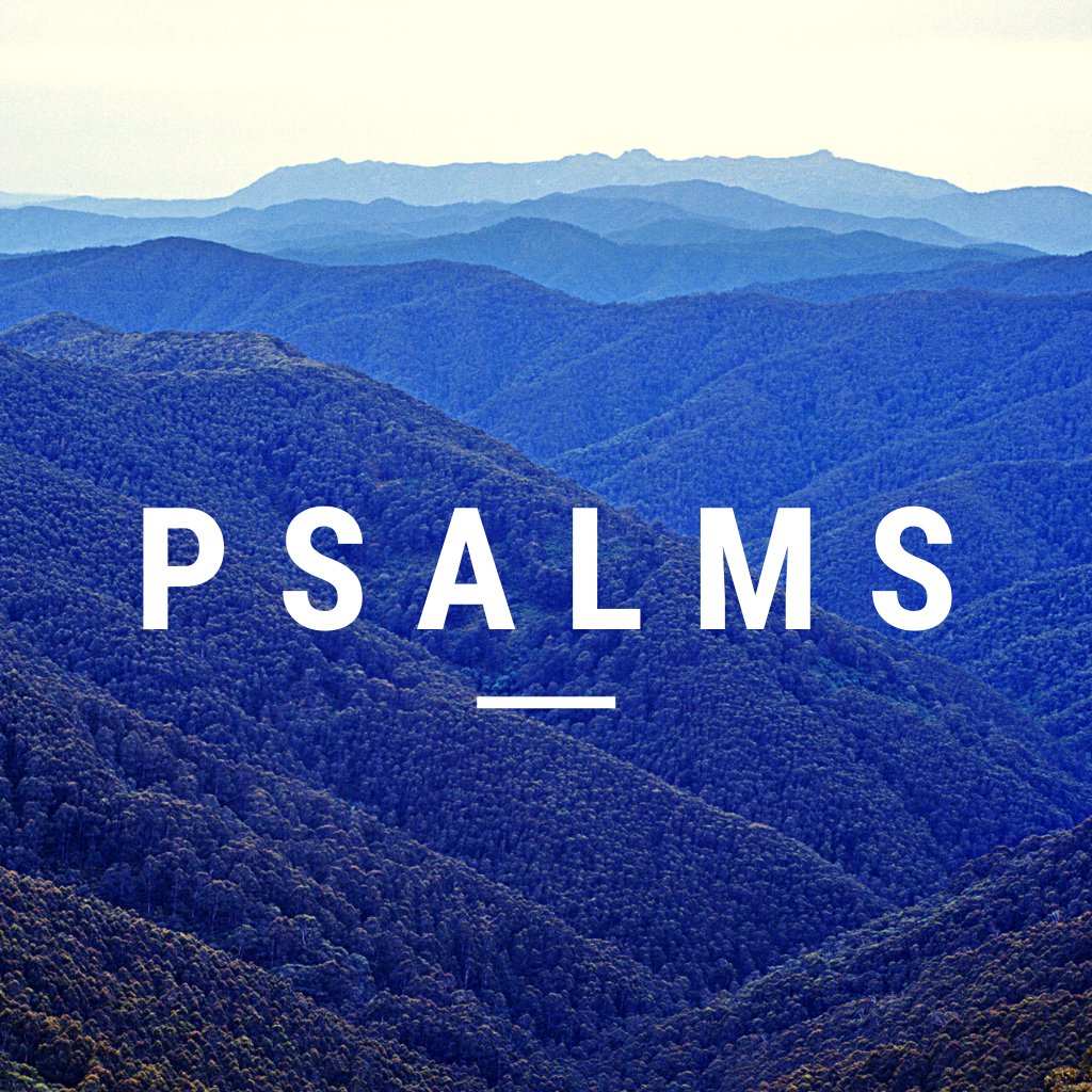 FBC Auburn Podcast