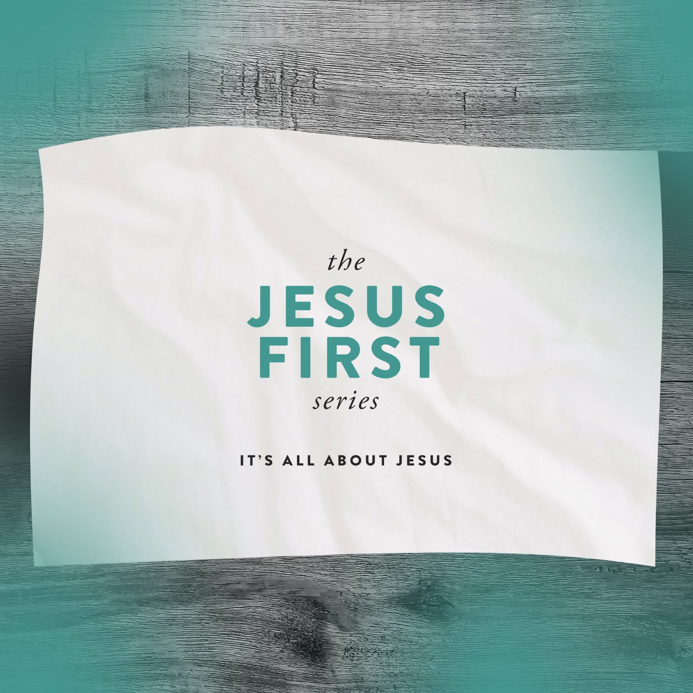 Freedom Life Church Podcast
