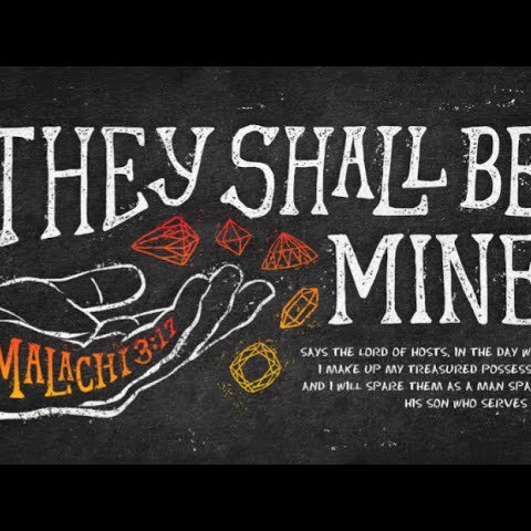 Trinity Fellowship Friendswood, TX