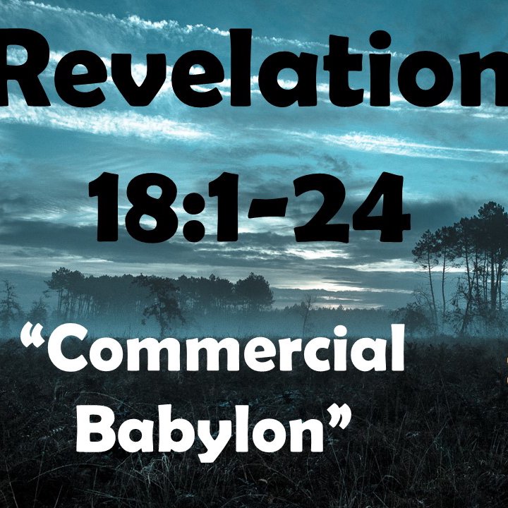 Calvary Chapel Johnson County