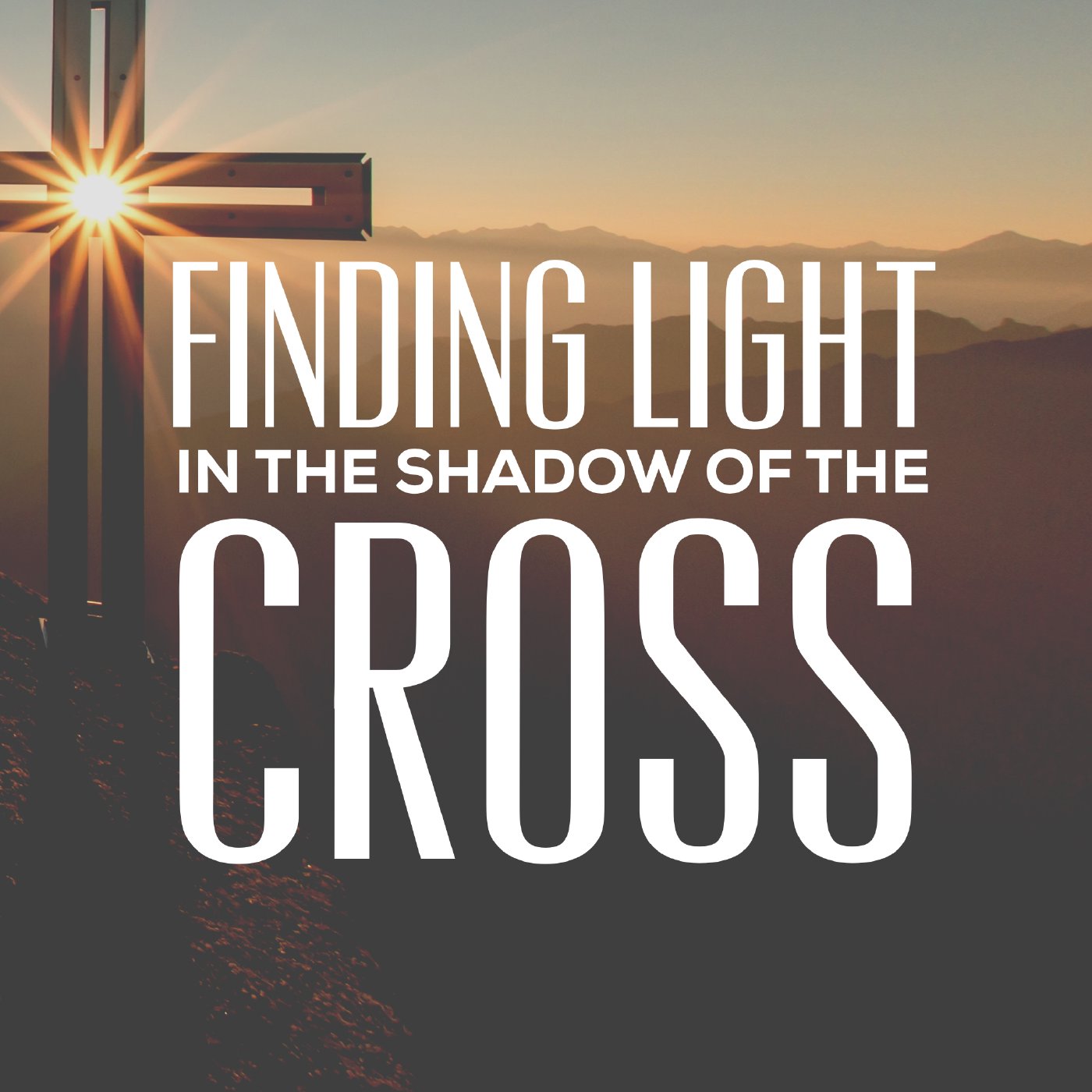 The Sanctuary Church - Sermon of the Week
