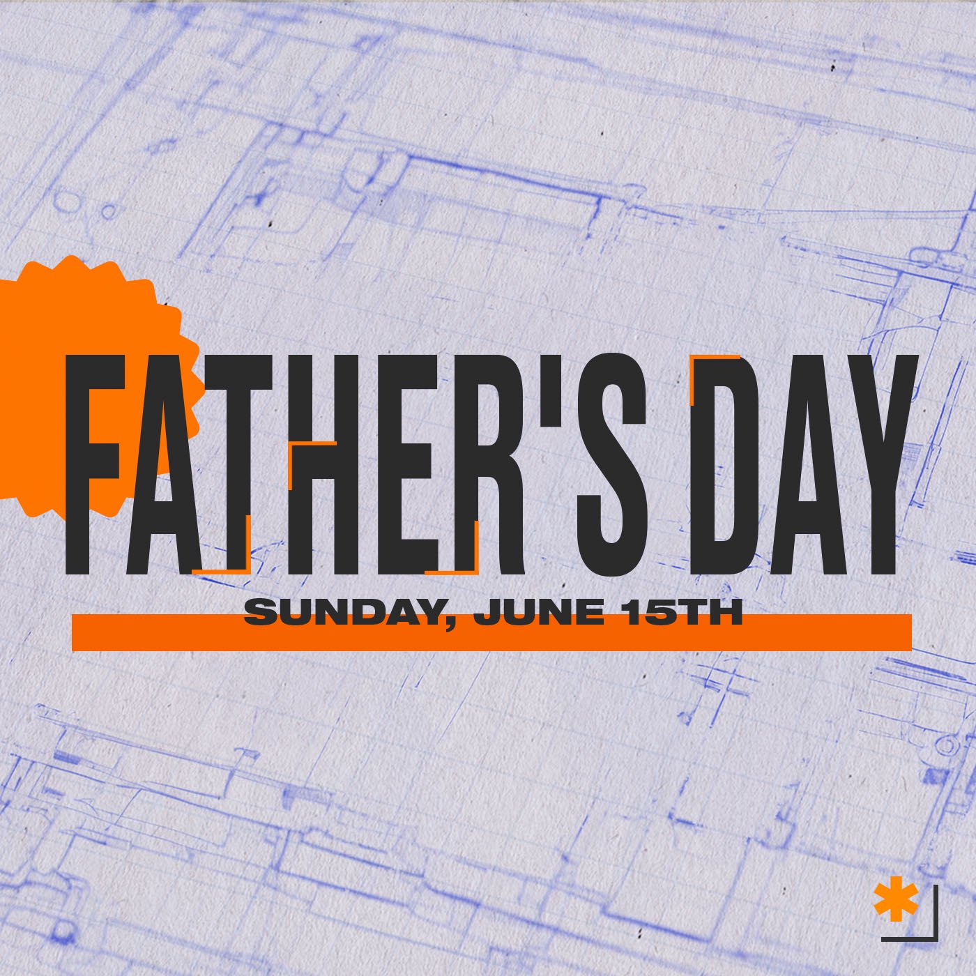 Love of Christ Church Sunday Messages