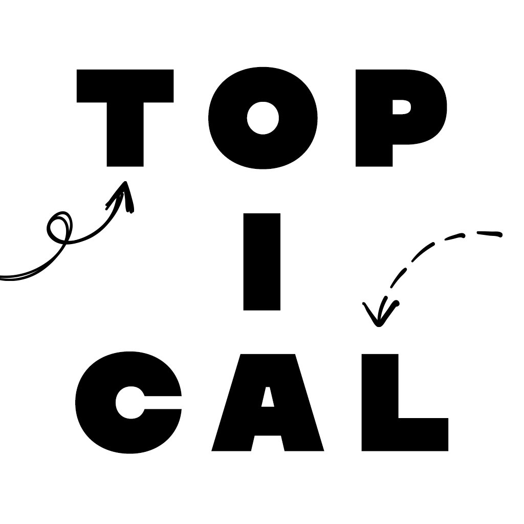 Riverview CF Podcast