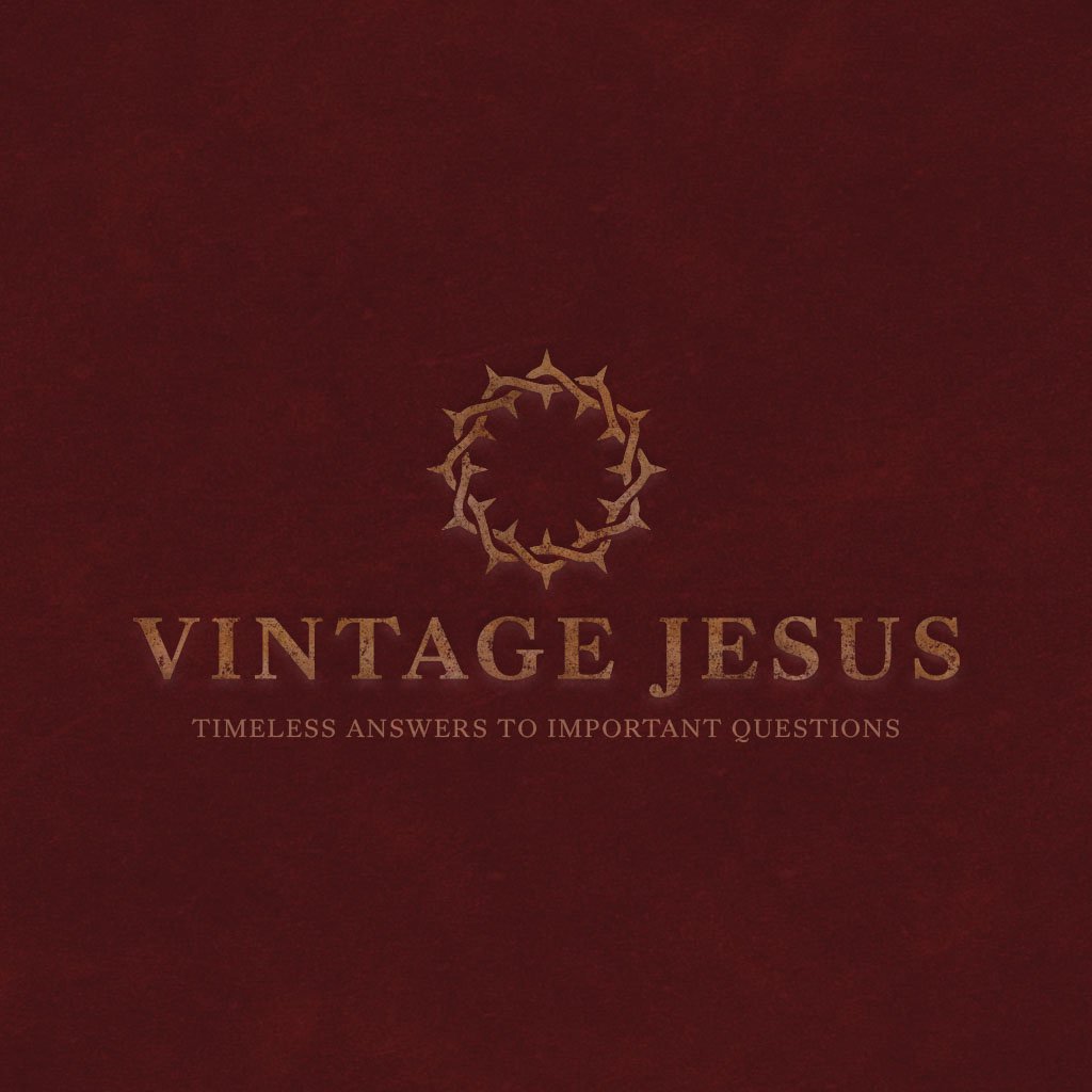 FishHawk Fellowship Church