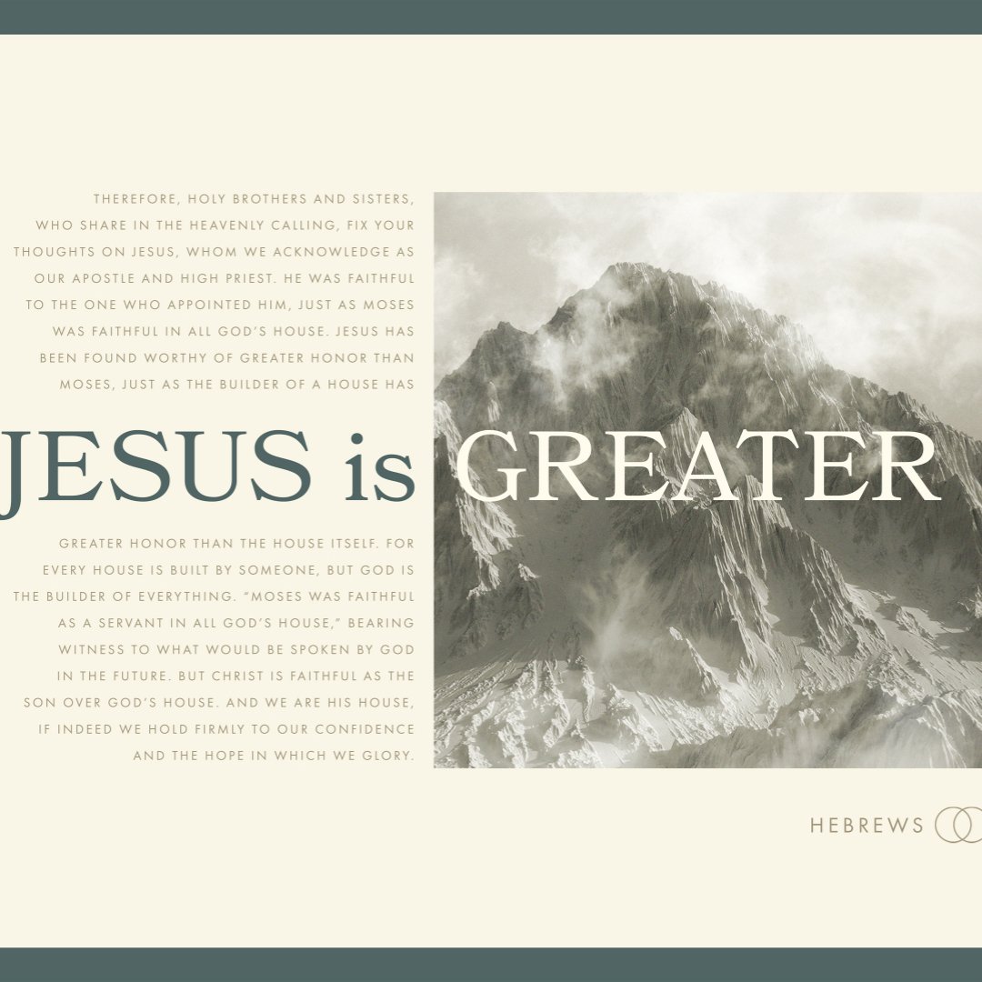 Staying Grounded in Grace