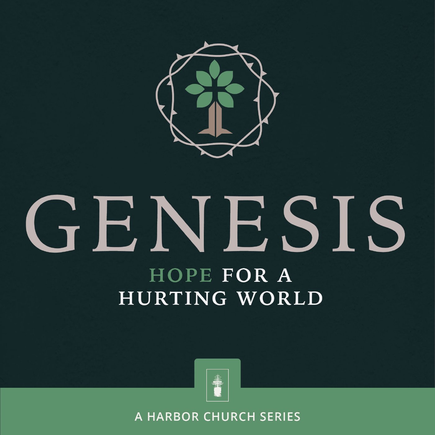 Nations Scattered Nations Scattered