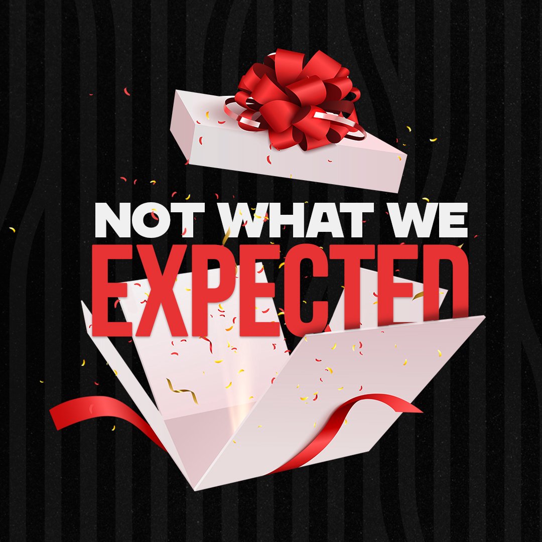 Christmas Eve: Do I Need a Savior? episode artwork