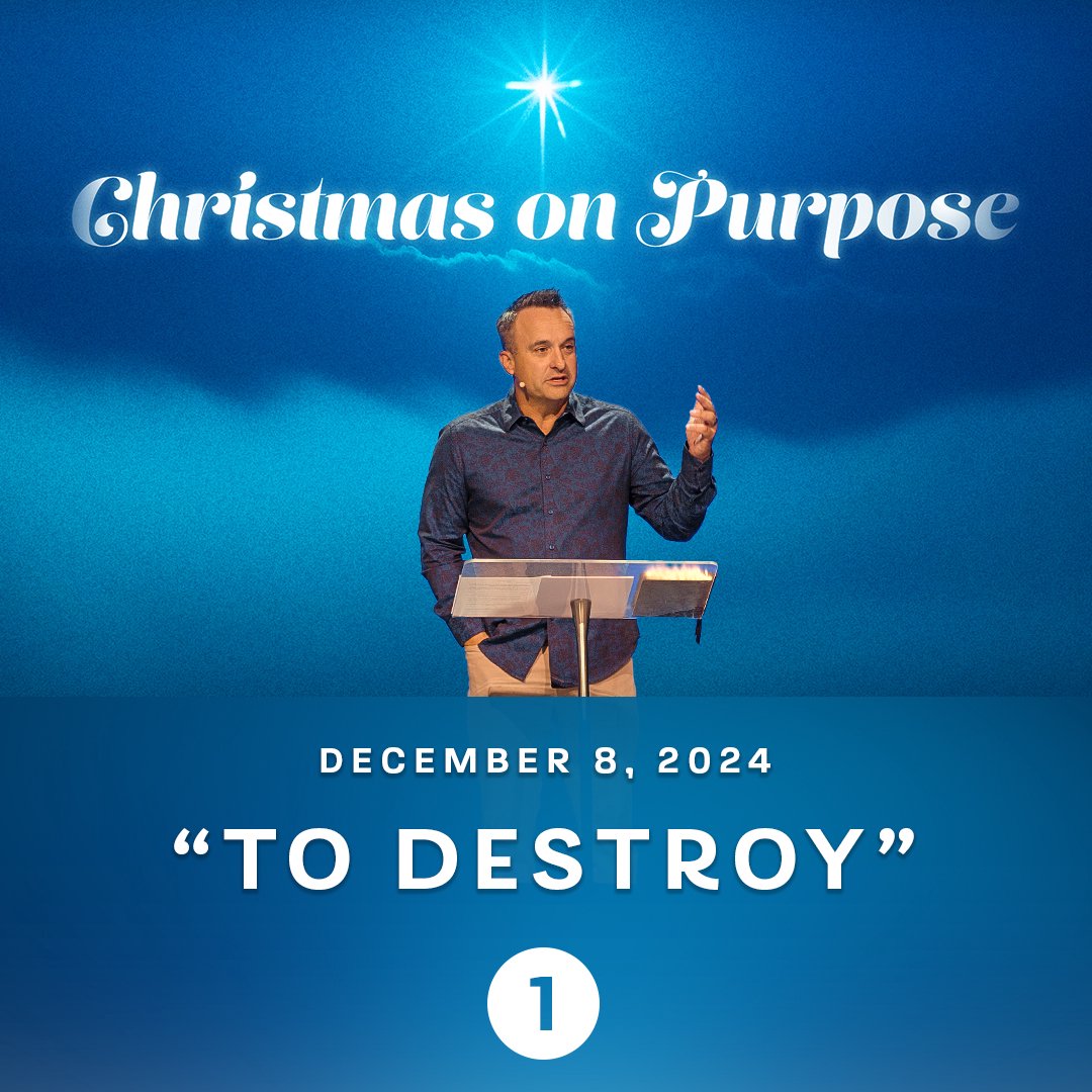 1. "To Destroy" 1. "To Destroy"