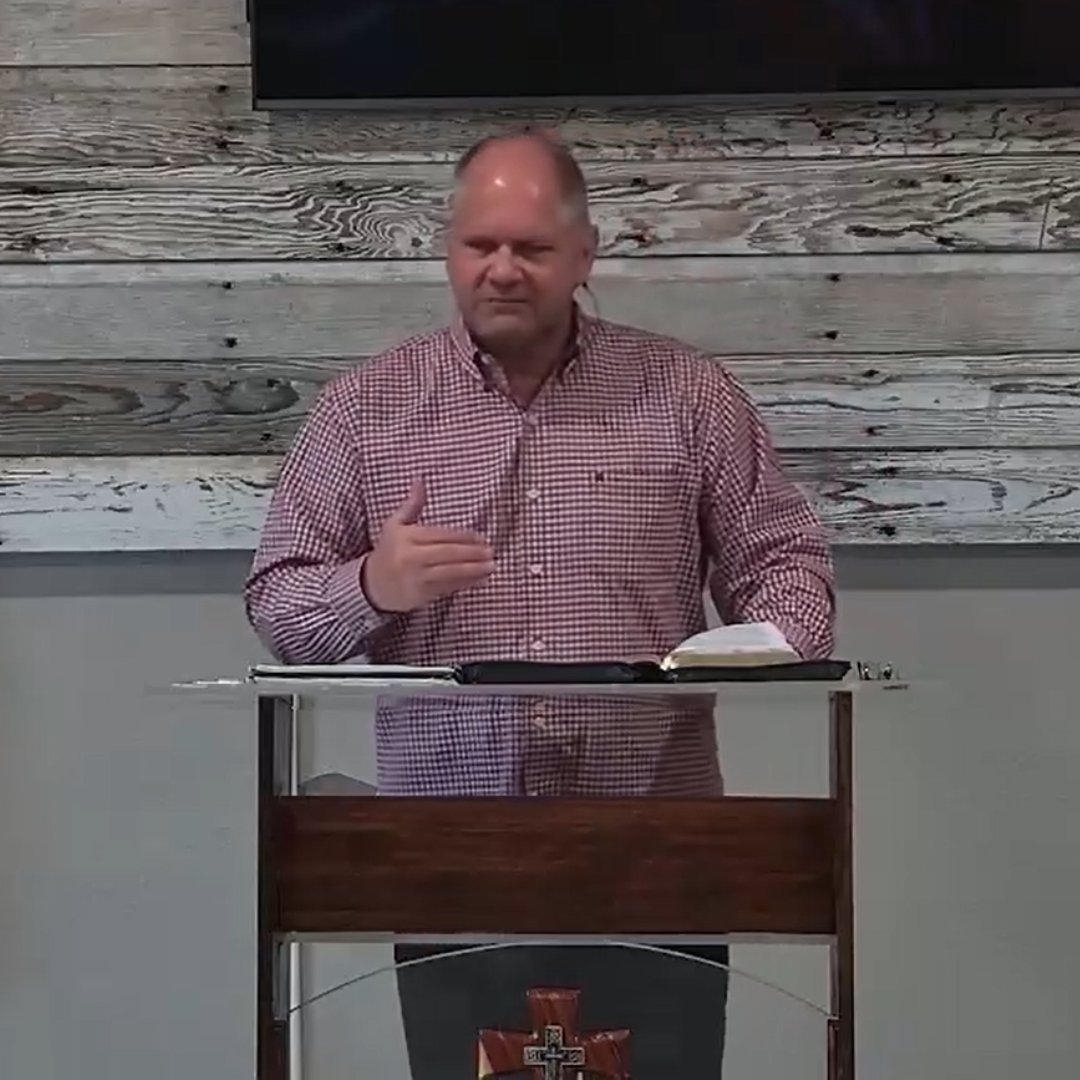 Break Forth Williston