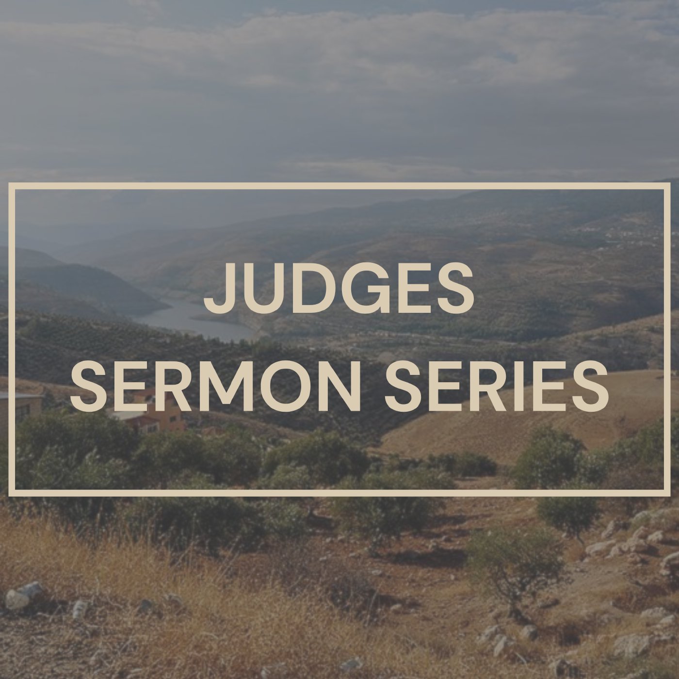 Judges 17-21 Judges 17-21