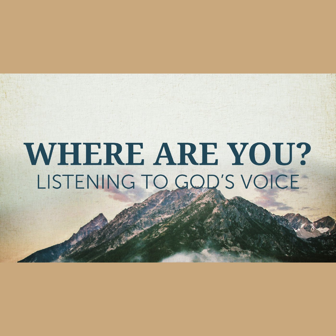 Calvary Chapel Dothan