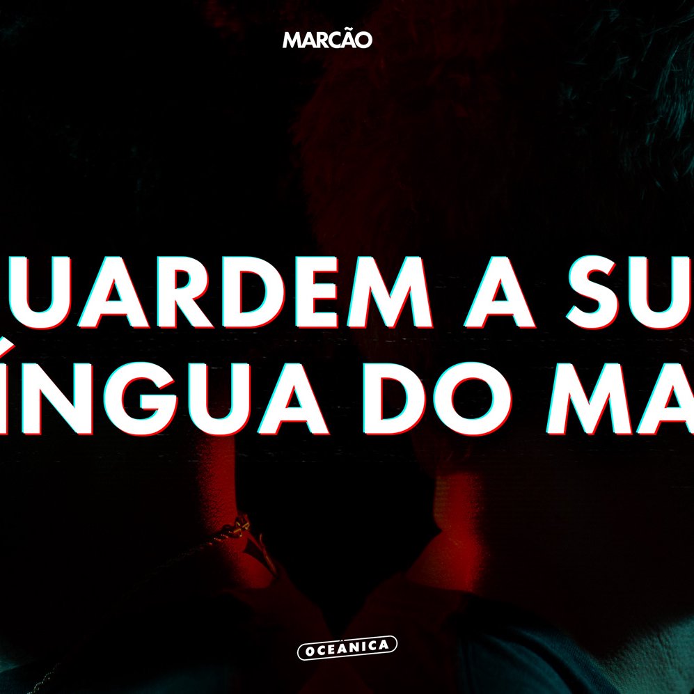 Igreja Oceânica