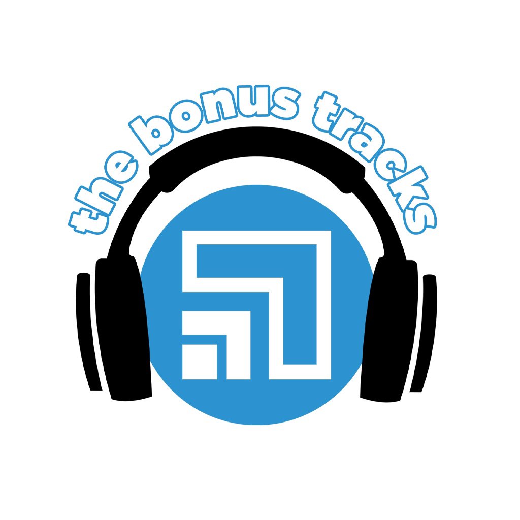 The UCC Weekly Message Podcast